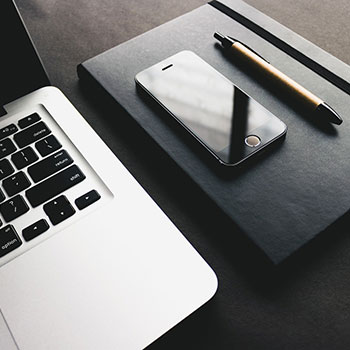 开云官网APP下载-炉石传说 职业赛事策略多样化，炉石传说职业比赛是标准还是狂野