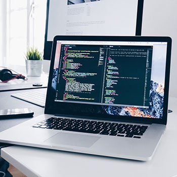 kaiyun电竞-德甲积极探索数字化转播新模式，2021-2022德甲转播权