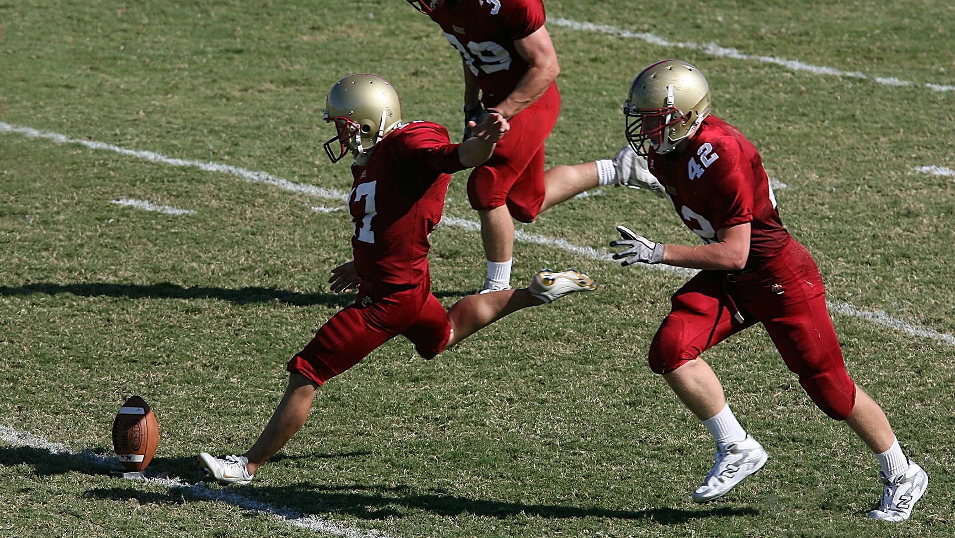 极限训练营：打造顶级速度精英，极限训练怎么写