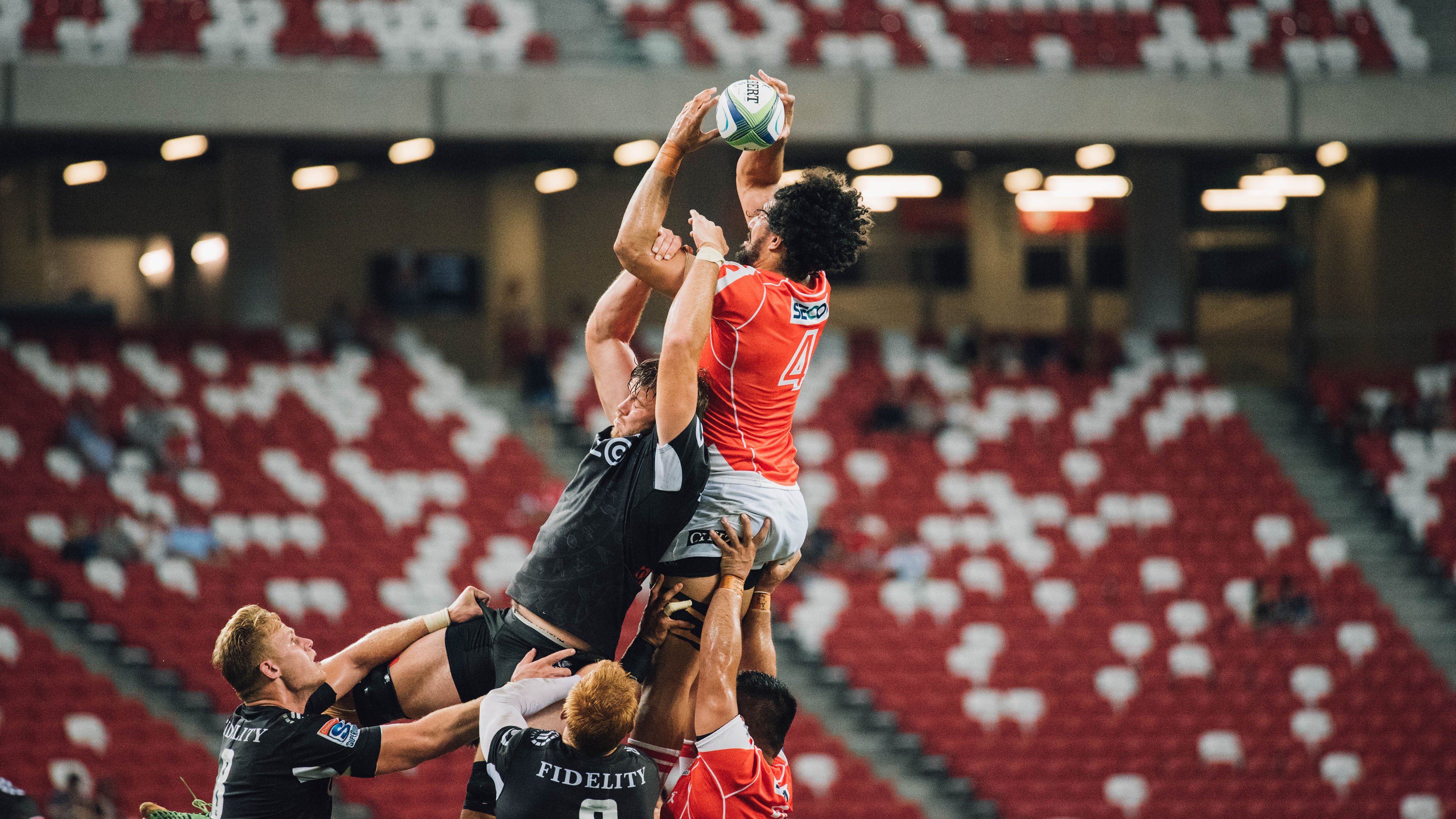 线上青训课程持续优化，推动全民享受优质体育资源，线上体育教育